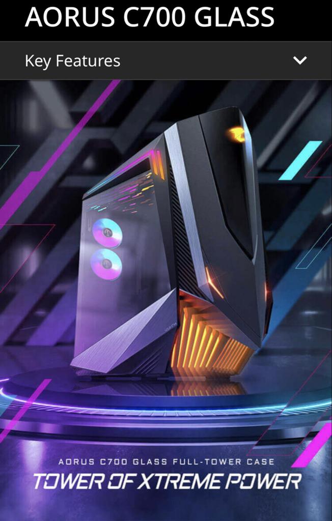 Ultra Gaming PC RTX 5080 & Ryzen 7 9800X3D Top!, Ophalen, 64 GB of meer, Virtual Reality, Zo goed als nieuw