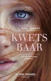 nt-2x linda jansma-goede staat-losse verkoop, Ophalen of Verzenden, Zo goed als nieuw
