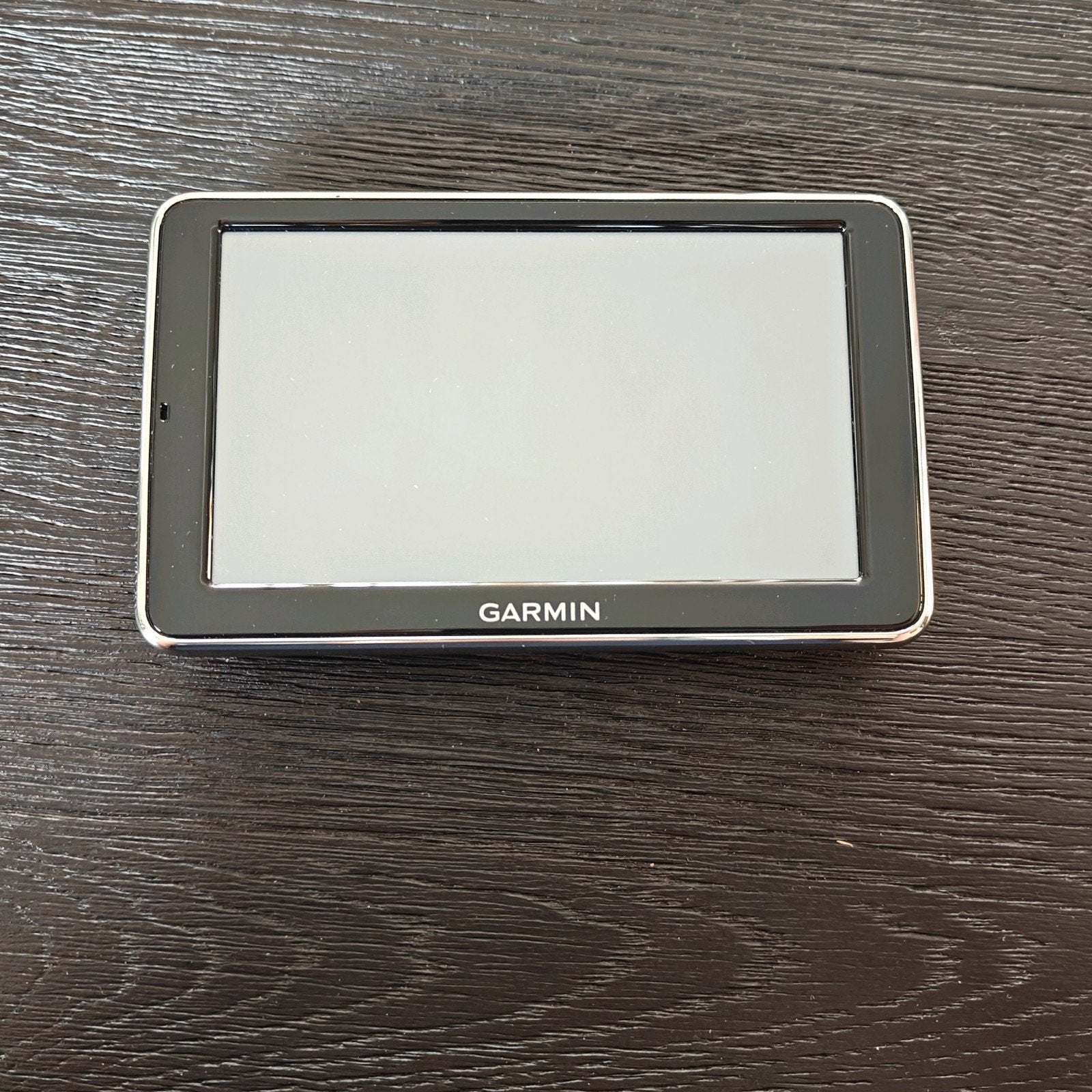 Foto 6 van Origineel Volkswagen Up! Garmin Navigatiesysteem