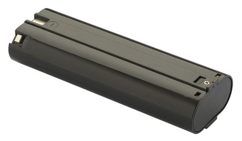 Battery Makita powertool 7,2V 2100 mAh Ni-MH 191679-9, Verzenden, Nieuw