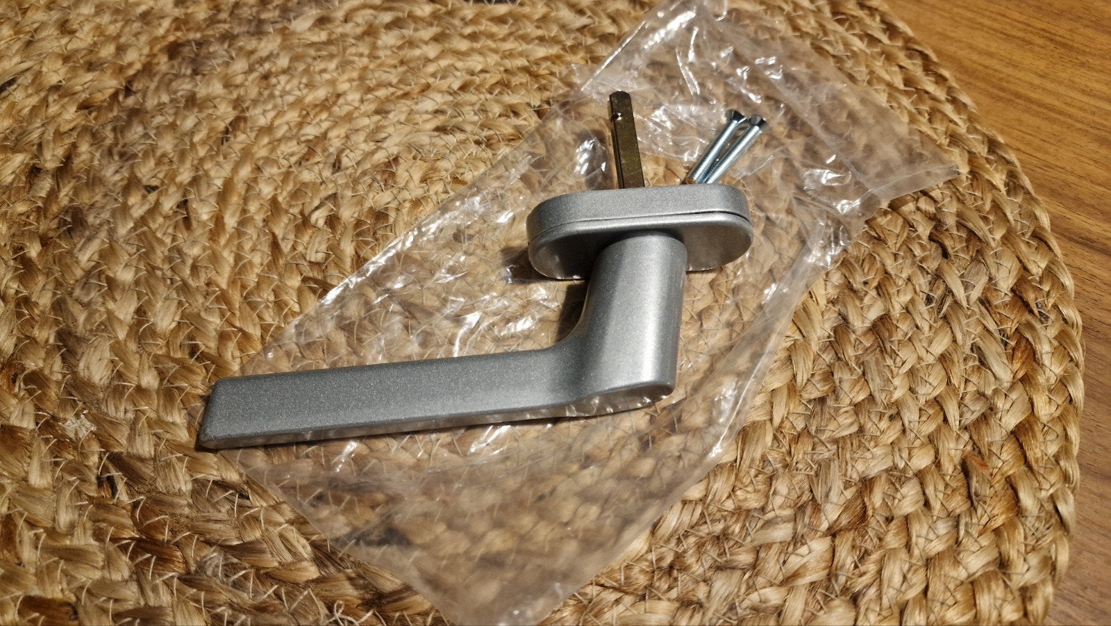Raamkruk raam hendel kiepkantelraam, Gebruikt, Minder dan 80 cm, Minder dan 80 cm, Overige typen