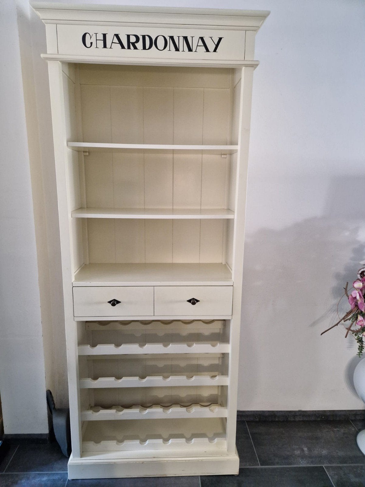 wijnkast, Ophalen, 25 tot 50 cm, 50 tot 100 cm, Minder dan 100 cm