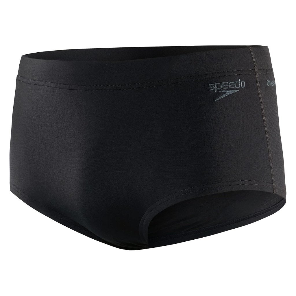 Nieuwe Speedo M Eco Endurance+ 17cm Brief Zwembroek Black, Zwart, Info@allsport-group.com, All Sport NV, Ophalen of Verzenden