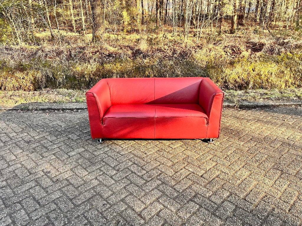 Gelderland bank | model 4800, Ophalen, ;, Gebruikt, ;