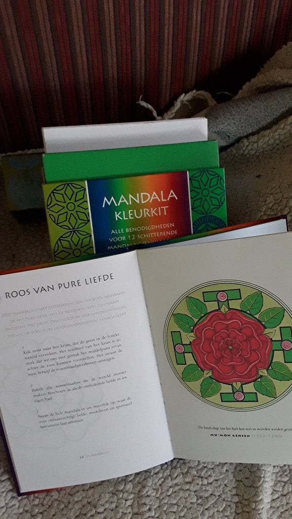 Orakel kaarten, Boeken, Tarot of Kaarten leggen, Overige typen, Diverse auteurs, Ophalen of Verzenden