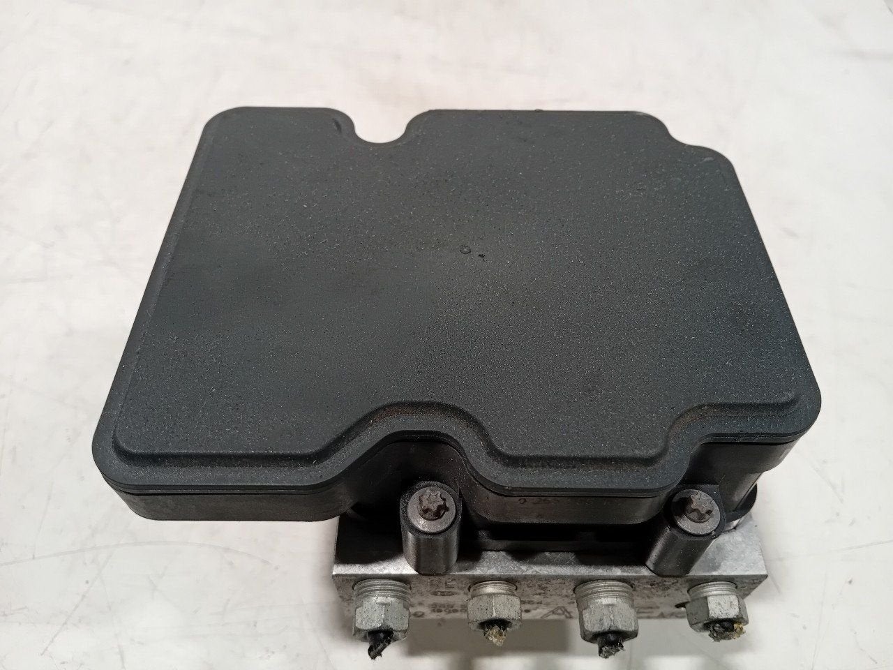 Abs pomp Opel Corsa, Auto-onderdelen, Onderdelen@venauto.nl, Van der Ven Autorecycling B.V., Gebruikt, Ettenseweg 76, 4706 PB Roosendaal, The Netherlands