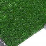Sprietgras – Beurstapijt, Tuin en Terras, Gras en Kunstgras, Nieuw, 20 m² of meer, Ophalen of Verzenden