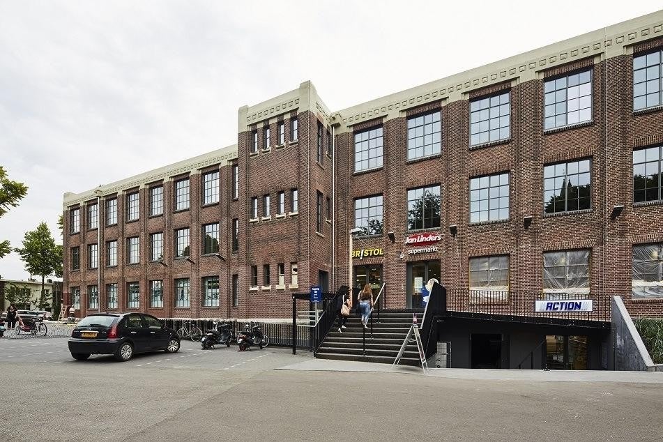 NIEUW! Woonruimte te huur Tongerseweg, Maastricht