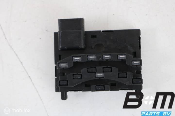 Stuurhoeksensor VW Touran 1T 1K0959654CN, Gebruikt