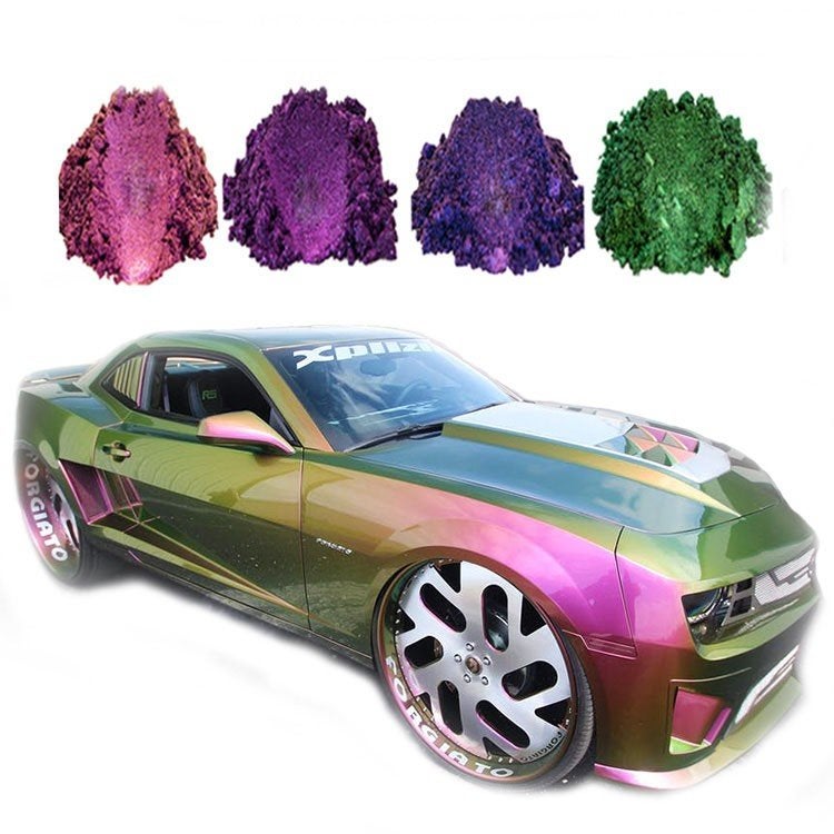 Customize je auto!, Ophalen of Verzenden, Nieuw