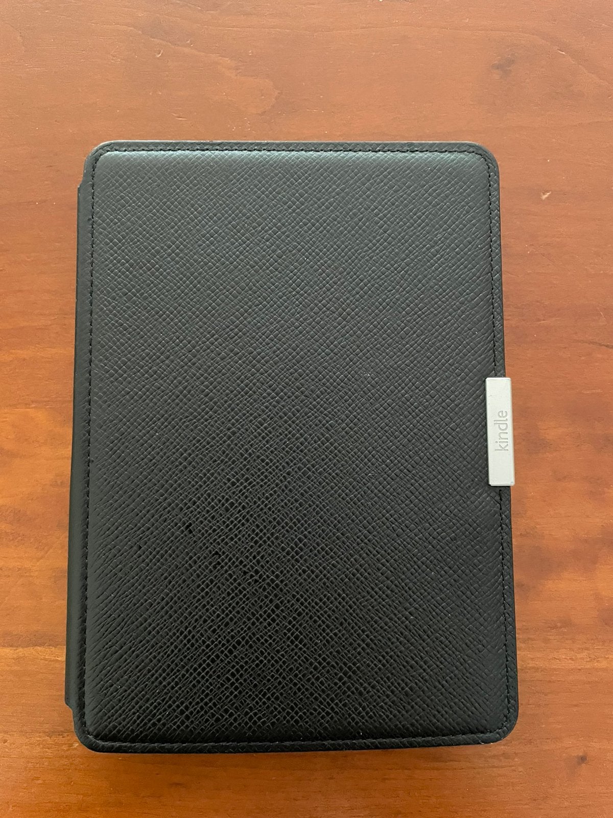 Kindle e-reader, Computers en Software, E-readers, Verzenden, Zo goed als nieuw