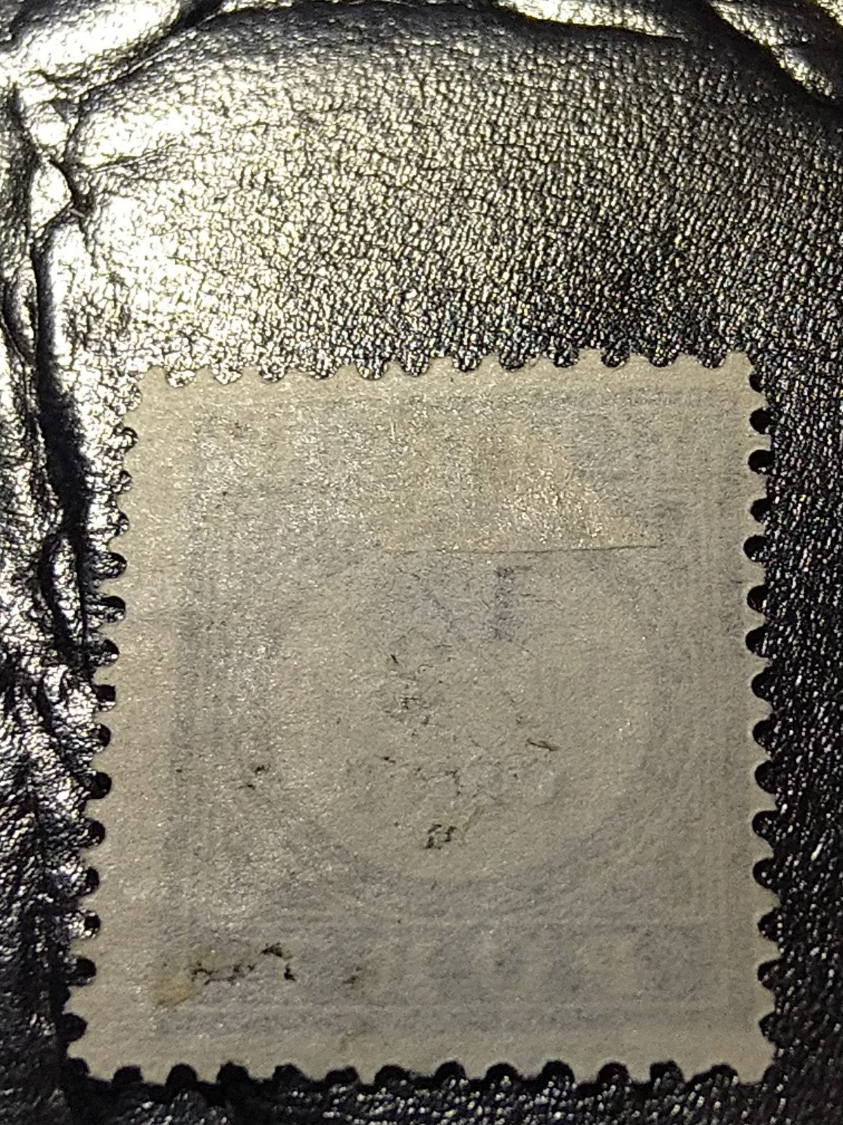 Portzegel NVPH 13  1/2 cent, Postzegels en Munten, Postzegels | Nederland, Ophalen of Verzenden, T/m 1940, Gestempeld