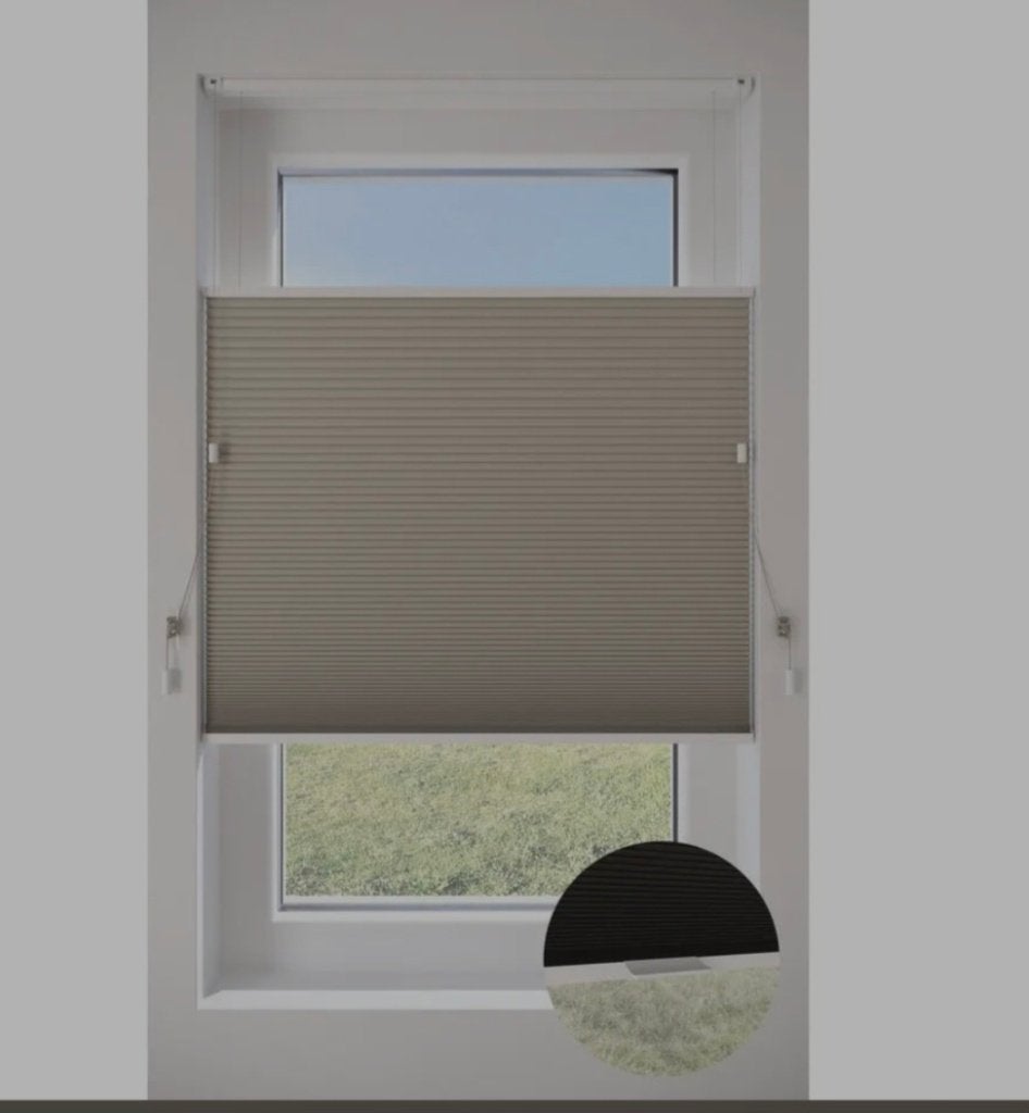 Raambekleding monteren, Verzenden, Nieuw