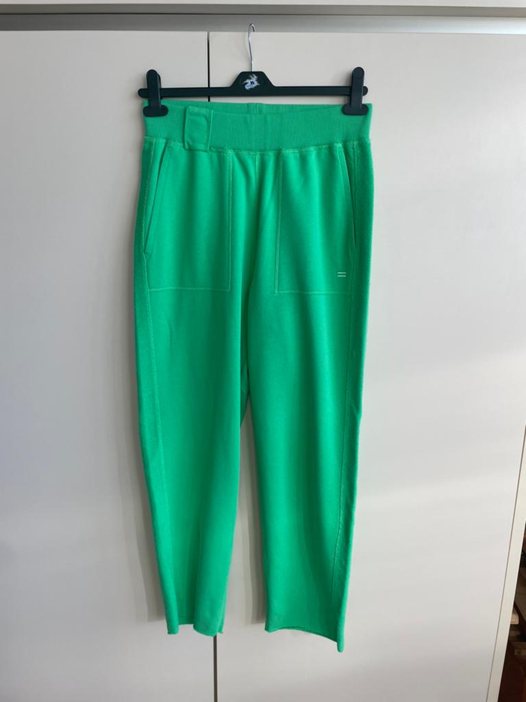 10days side panel jogger. Maat M, Maat 38/40 (M), Nieuw, Ophalen of Verzenden, Lang