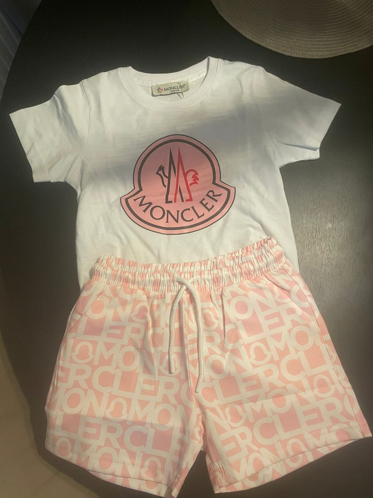 2 kinder pakjes., Ophalen of Verzenden, Nieuw, Maat 34 (XS) of kleiner