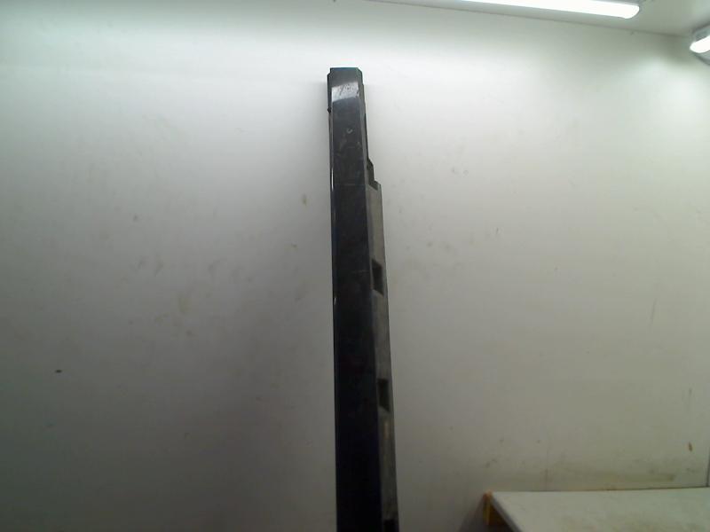 Sideskirt Rechts Volkswagen Passat Variant (3G5) 3G0853858E, Auto-onderdelen, Carrosserie en Plaatwerk, Volkswagen, Gebruikt