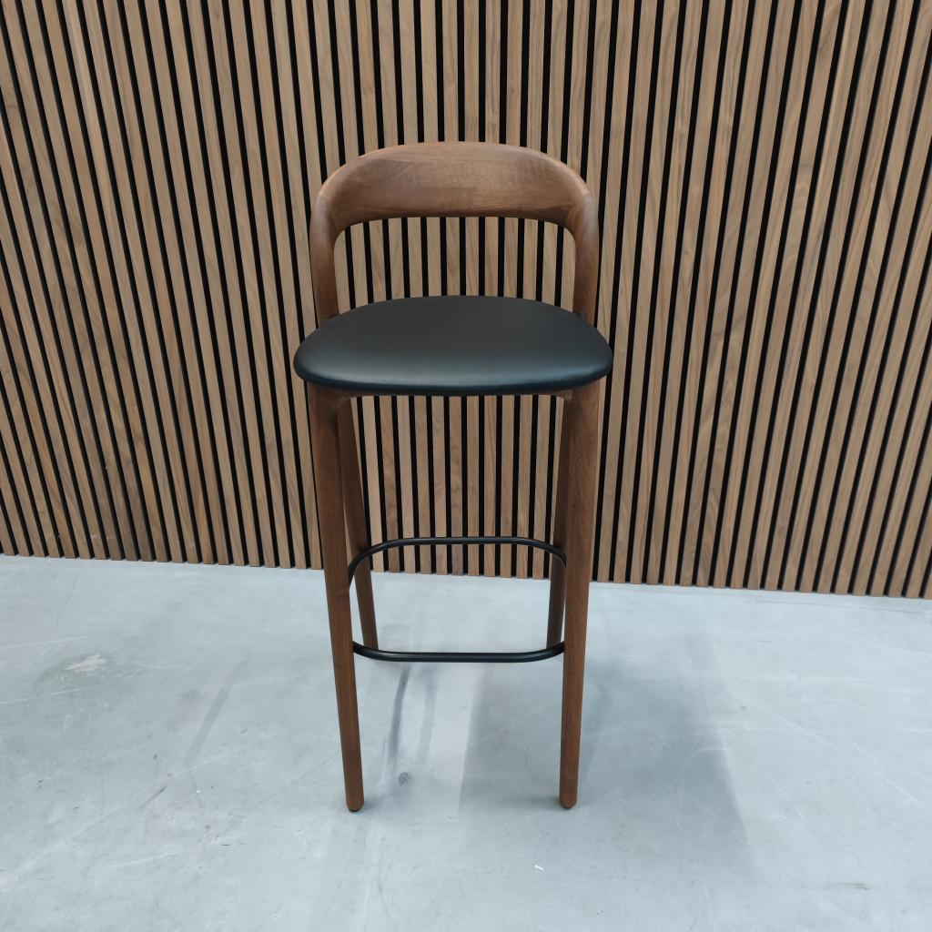 Artisan Neva barstool, Ophalen of Verzenden