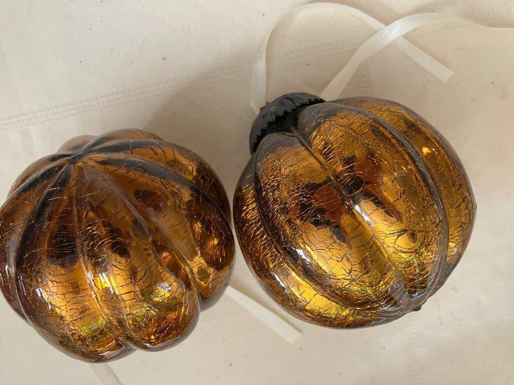 Drie Heksenballen, Antiek en Kunst, Ophalen of Verzenden