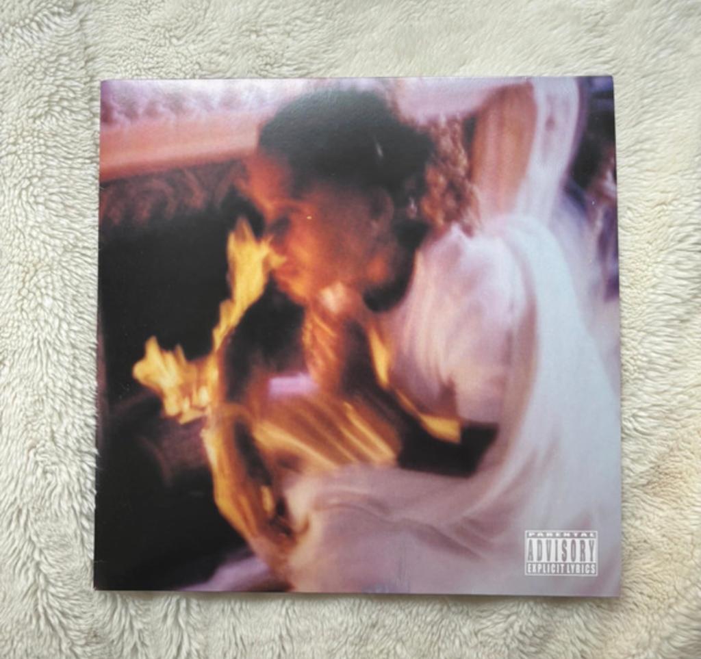 Zola - Diamant Du Bled vinyl, Ophalen of Verzenden, 2000 tot heden, Zo goed als nieuw, 12 inch