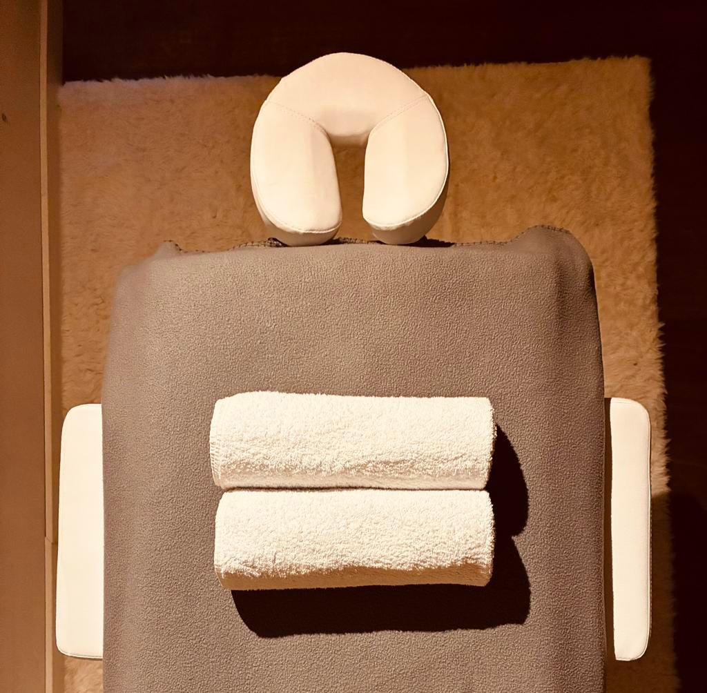 Massage voor de man, Diensten en Vakmensen, Welzijn | Masseurs en Massagesalons, Ontspanningsmassage