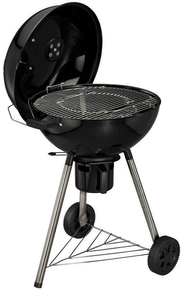 Enders Caldera Pro 57 Kogelbarbecue - Nieuw in doos, Tuin en Terras, Ophalen, Nieuw, Enders