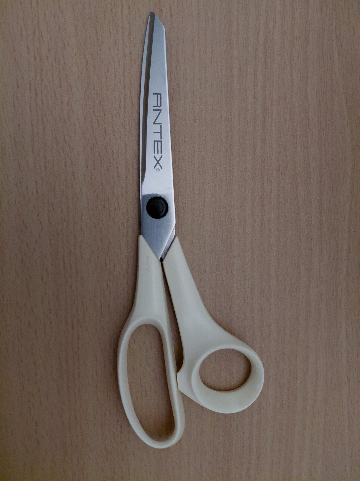 Professionele linkshandige coupeuse schaar/stofschaar*NIEUW*, Ophalen of Verzenden, Nieuw, Overige typen