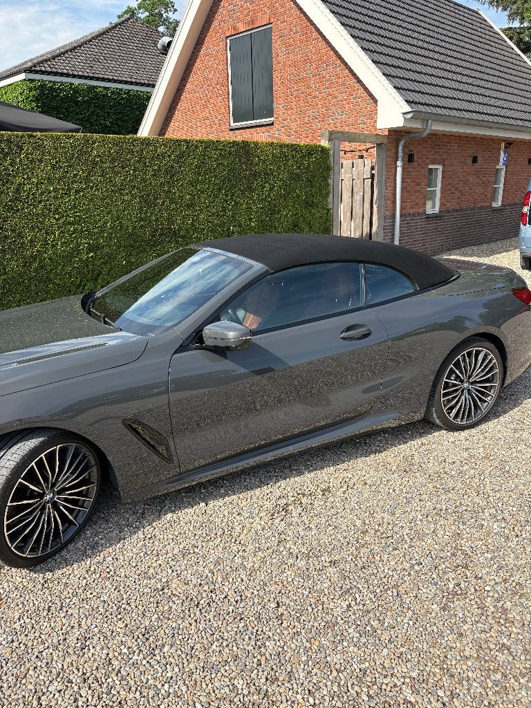 Originele bmw velgen style 729i, Auto-onderdelen, Banden en Velgen, Ophalen, Velg(en), Nieuw, Personenwagen