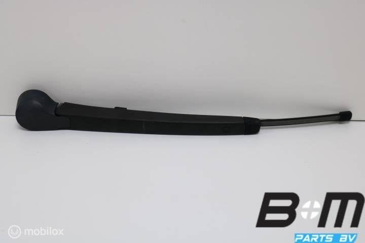 Achterruitenwisser VW Golf 7, Gebruikt