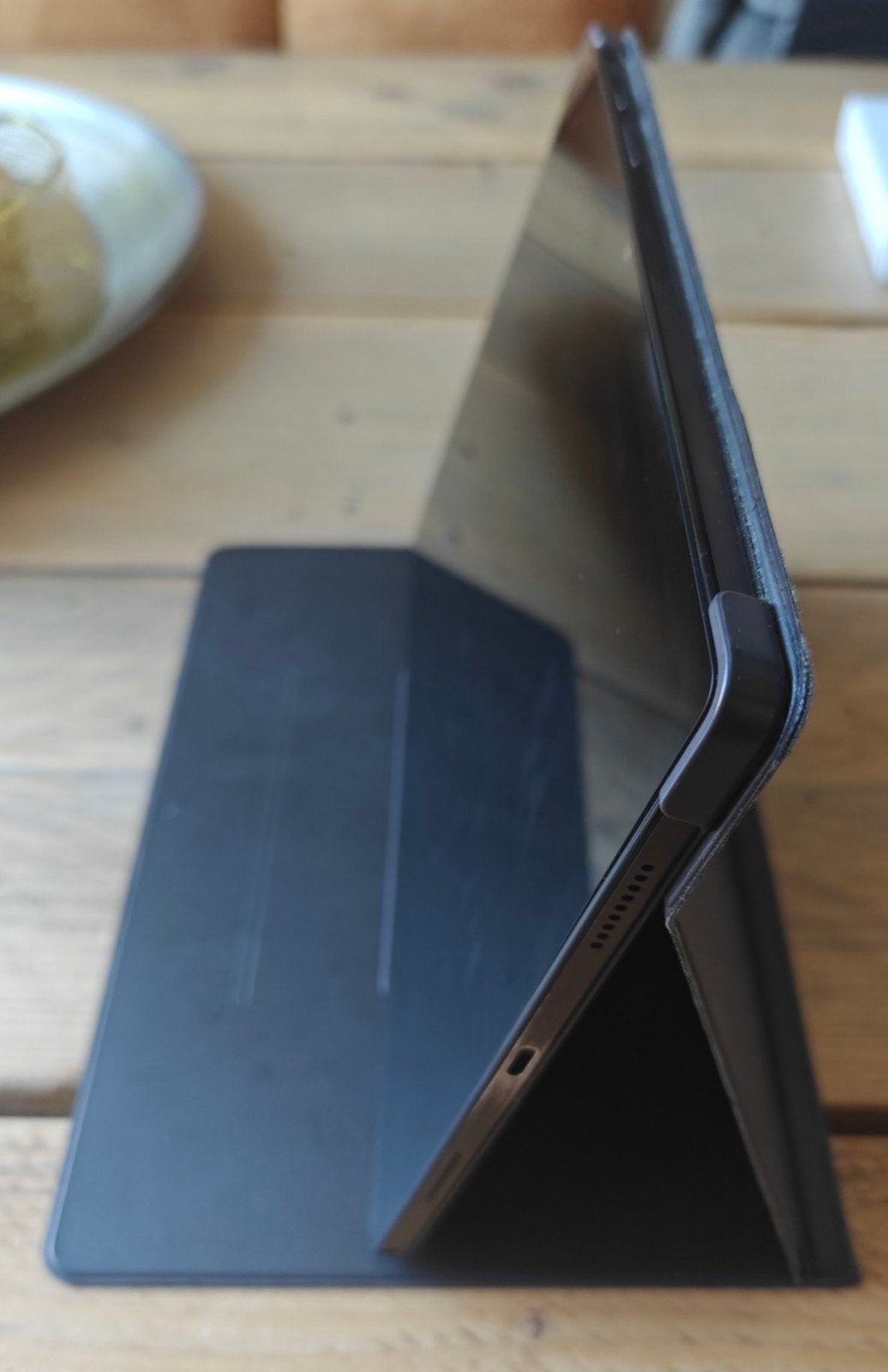 Samsung Galaxy Tab A8 - Zeer goede staat, Computers en Software, Windows Tablets, 10 inch, Galaxy Tab A8, 32 GB, Ophalen of Verzenden