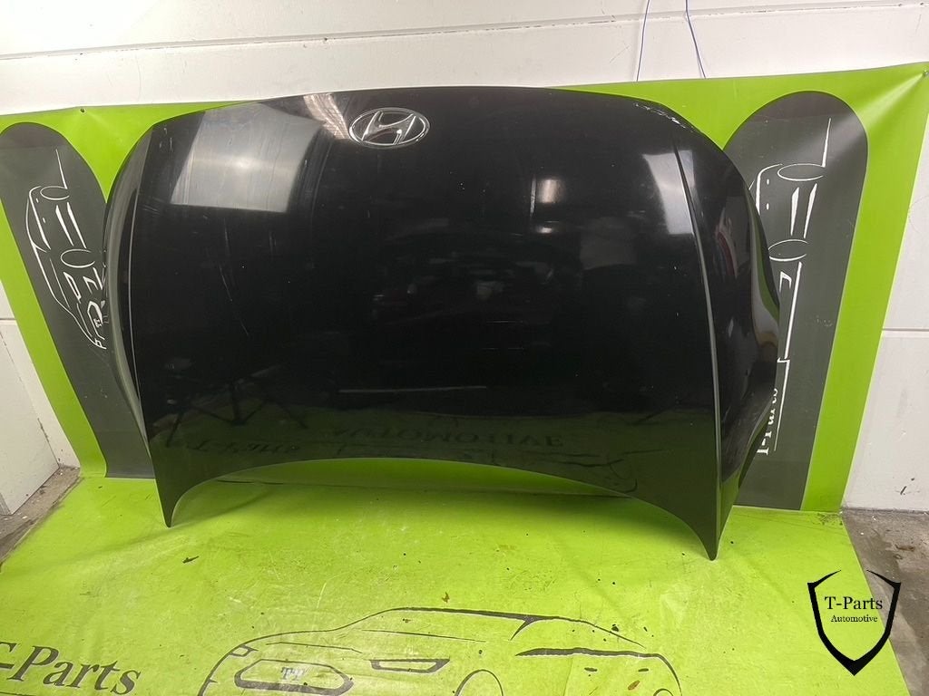hyundai ioniq 5 motorkap 66400GI000, Info@fabrikant.eu, Fabrikantstraat 1
1000 AA  Amsterdam, NL, Ophalen of Verzenden, Hyundai