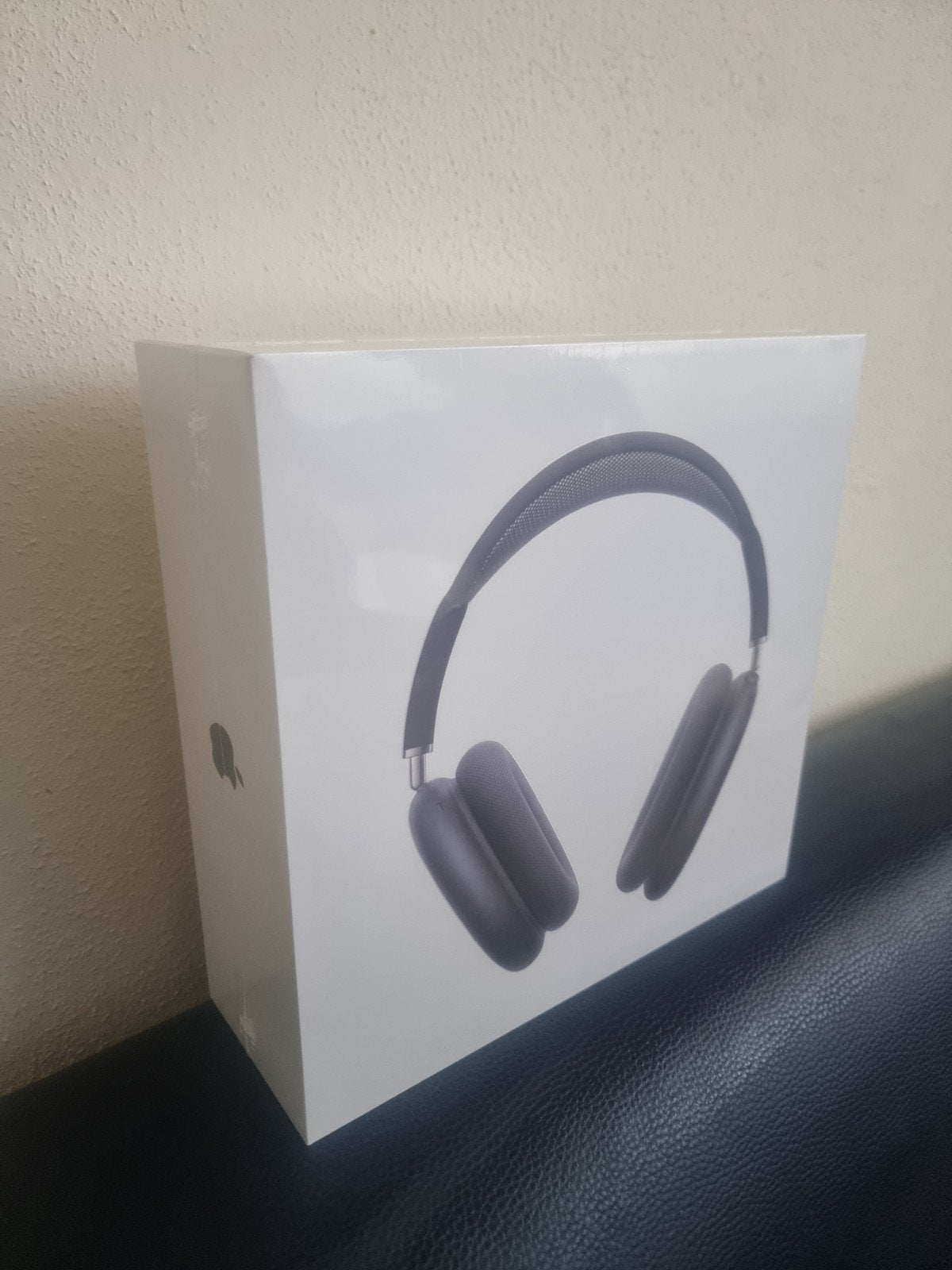 Airpods max - USB C - Nieuw, Overige merken, Bluetooth, Nieuw, On-ear