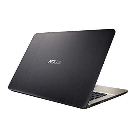 Asus Laptop, Computers en Software, Ophalen of Verzenden, Zo goed als nieuw, 256 GB of meer, 4 GB of minder