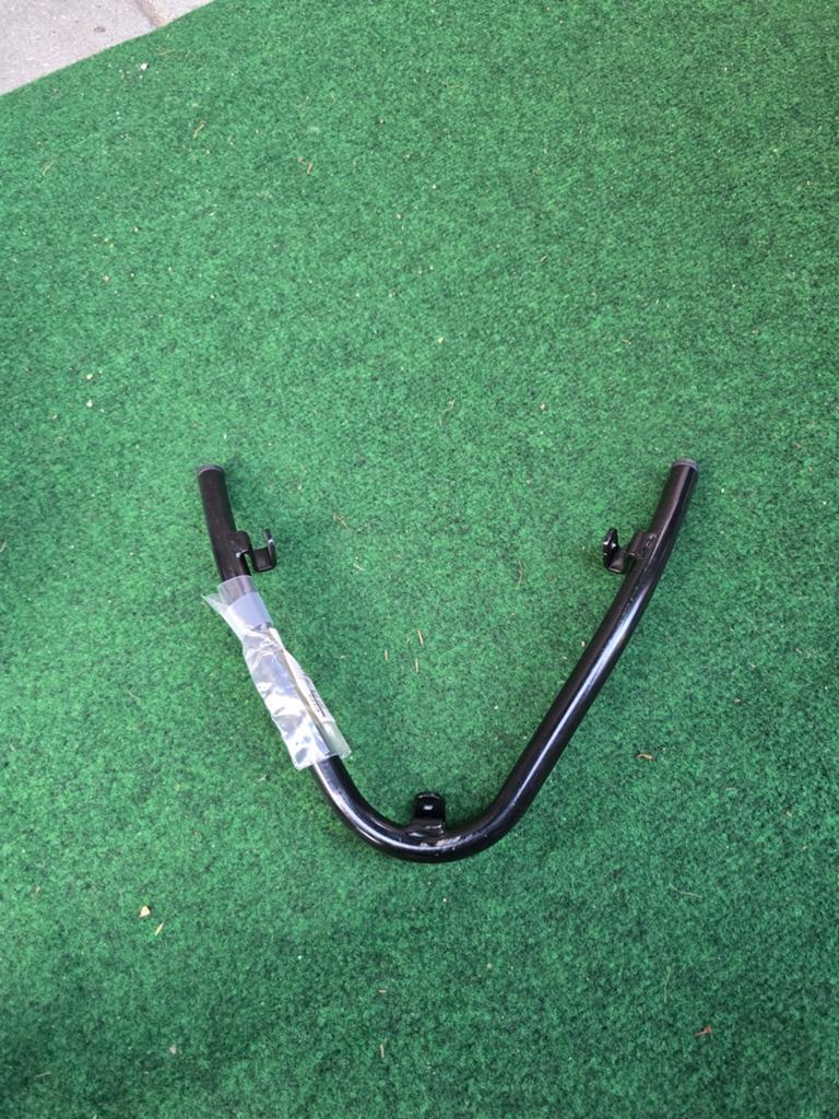 Beugel spatbord Piaggio Zip - nieuw, Fietsen en Brommers, Brommeronderdelen | Scooters, Ophalen of Verzenden