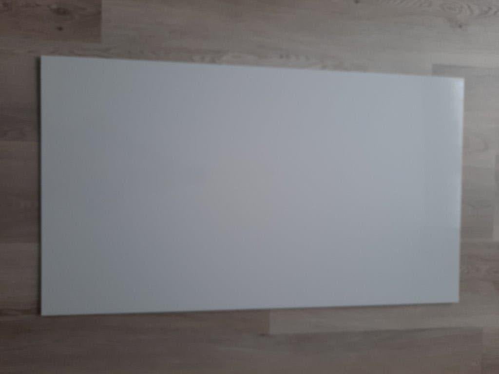 Schuifdeurpanelen grijs Pax kast (IKEA) 8 stuks, Ophalen, 200 cm of meer, 50 tot 100 cm, Zo goed als nieuw