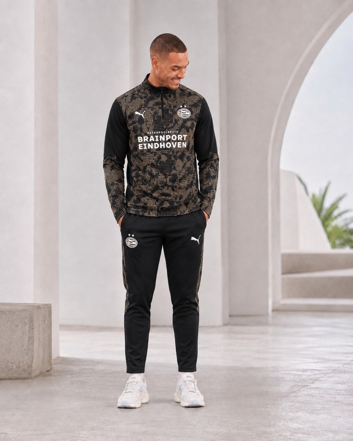 Partij PSV pakken trainingspakken voetbalpakken, Kleding | Heren, Nieuw, Overige maten, Ophalen of Verzenden, Voetbal