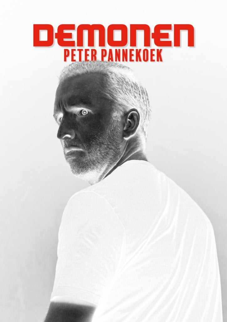 Kaartjes Peter Pannekoek - Nijmegen, Drie personen of meer, Januari