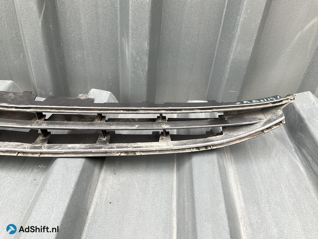 Bumper Grill Opel Corsa 475498858 Bumper Grill OP:21426