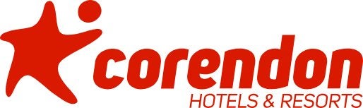 Korting op Corendon, 80 euro, Tickets en Kaartjes, Twee personen, Kortingsbon, Overige typen