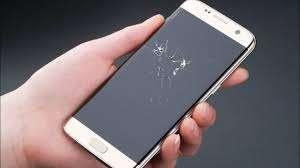 Samsung Galaxy S7 / S8 / S9 / S10 / S20/ S21/ S22 reparatie, Telecommunicatie, Mobiele telefoons | Toebehoren en Onderdelen, Ophalen of Verzenden
