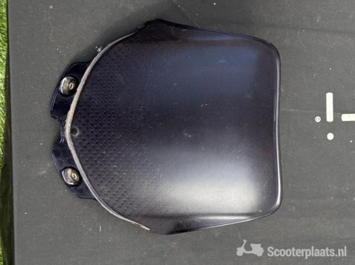 Kymco Dink 50, Ophalen of Verzenden, Gebruikt, Overige typen, Kymco
