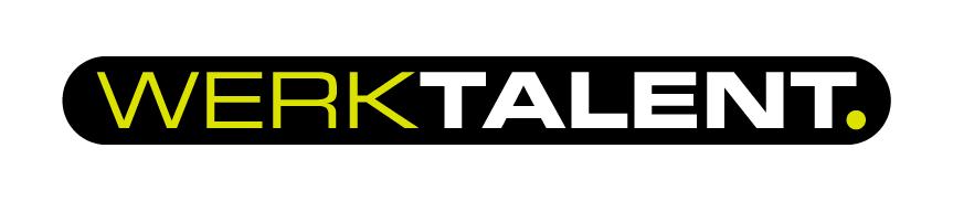 Medewerker Reiniging Buitendienst | €2700 tot €3500, 33 - 40 uur, LBO / VMBO, Starter, Tijdelijk contract