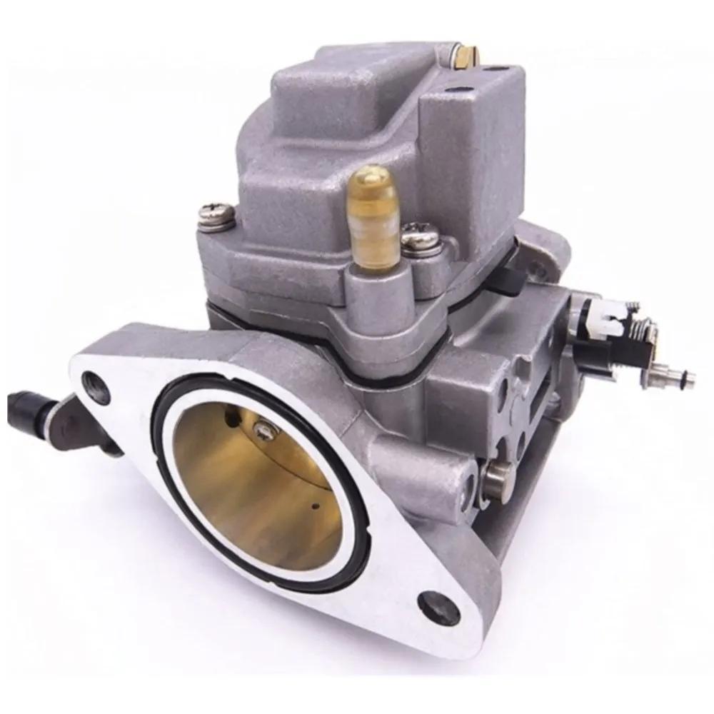 Yamaha Buitenboordmotor Carburateur 40PK, Verzenden, Nieuw, Motor en Techniek