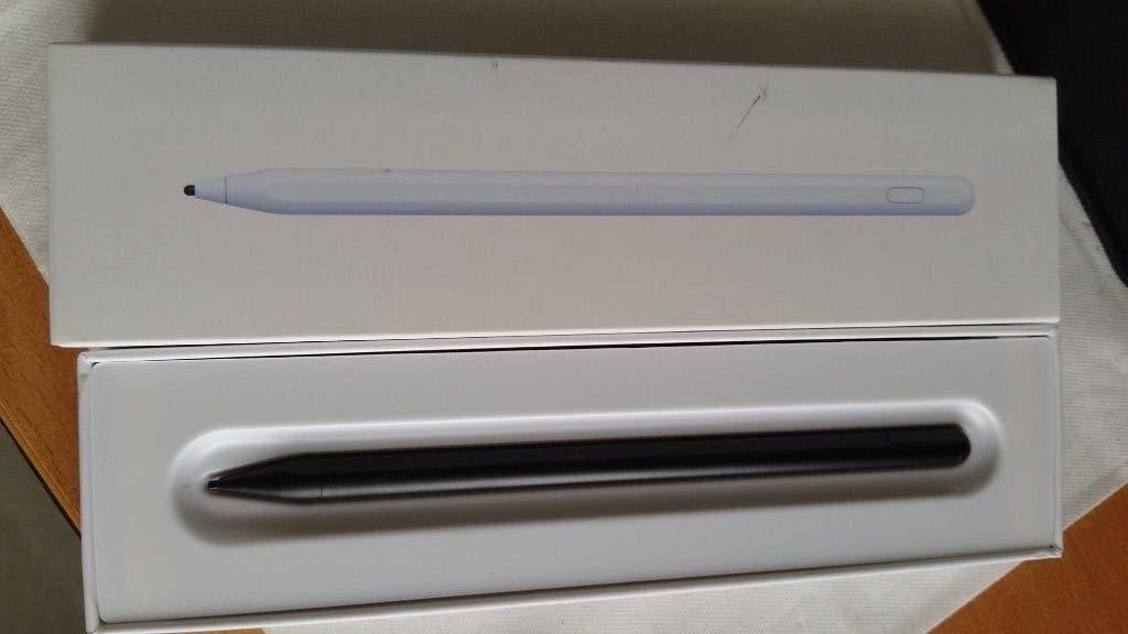 ACTIVE STYLUS PEN FOR  IPOD PRO, Computers en Software, Verzenden, Nieuw