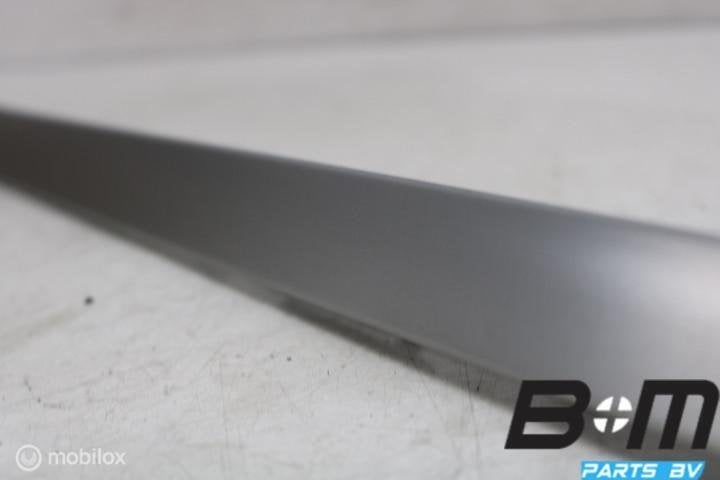 Sierlijst voor dashboard rechts VW Touran 1T 1T1857415C, Gebruikt