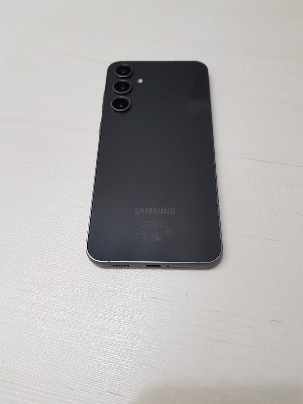 SAMSUNG S23 FE
