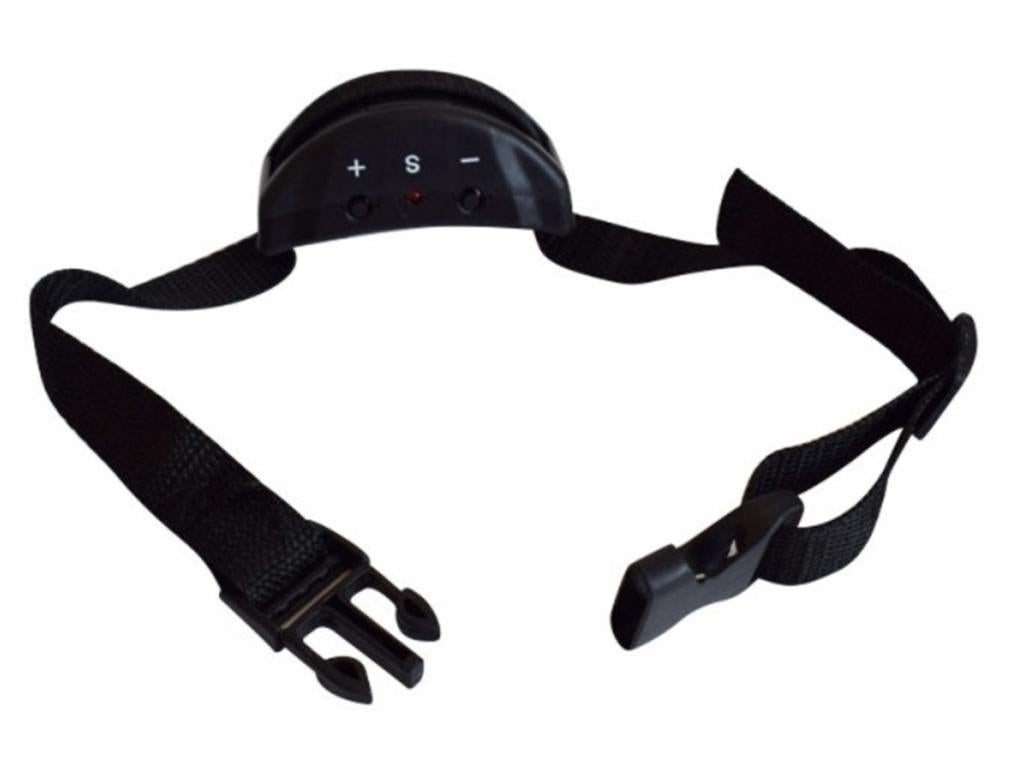 Anti-blafband  7 niveaus - 3,5 tot 55 kg  203, Dieren en Toebehoren, Honden-accessoires, Ophalen of Verzenden, Nieuw