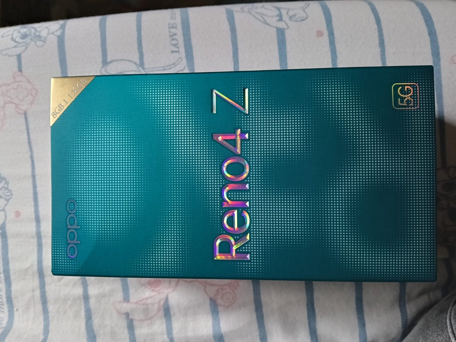 Oppo telefoon, Ophalen of Verzenden, 6 megapixel of meer, Overige modellen, Zonder simlock