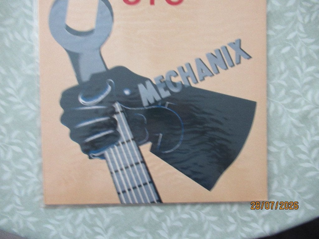 LP'S Rock- POP - 2, Originele persing, Ophalen of Verzenden, Zo goed als nieuw, 12 inch