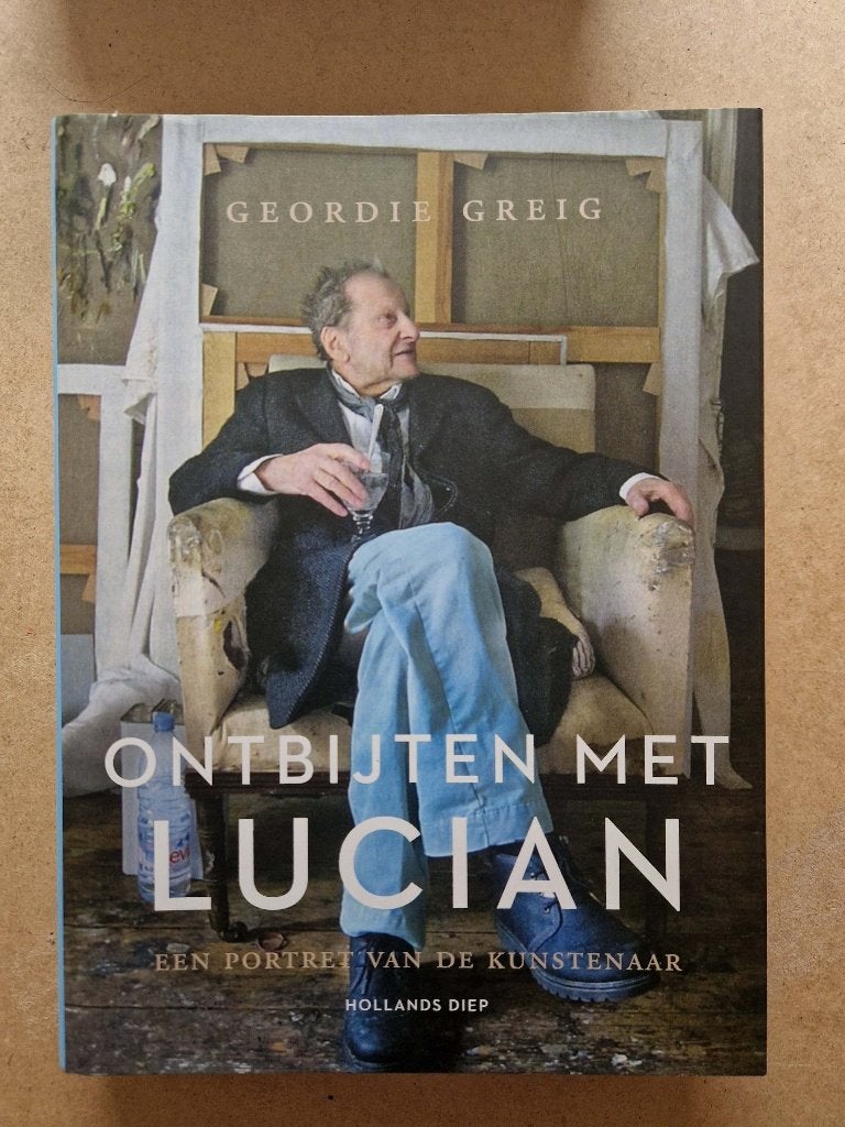 leesboeken boeken kunst diversen, Ophalen of Verzenden, Gelezen