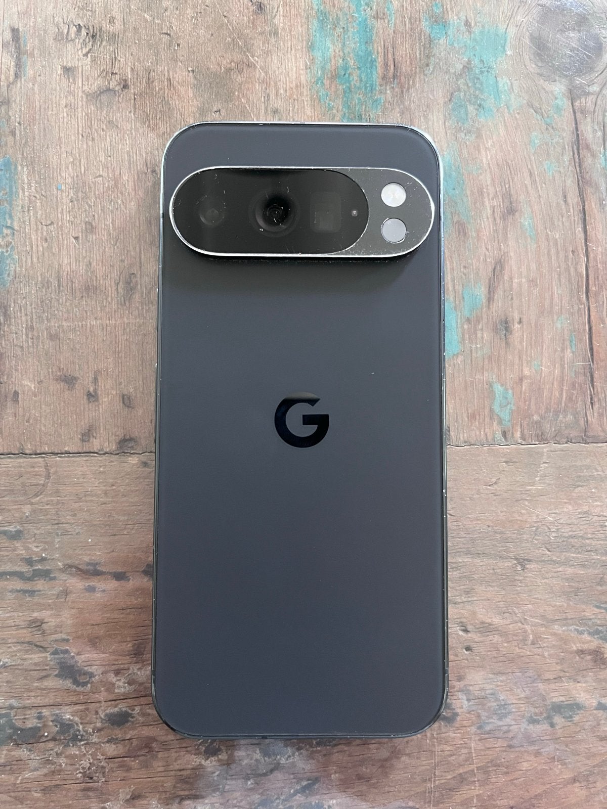 Google Pixel 10 pro incl originele verpakking, Ophalen, Overige modellen, Zo goed als nieuw, Zonder simlock